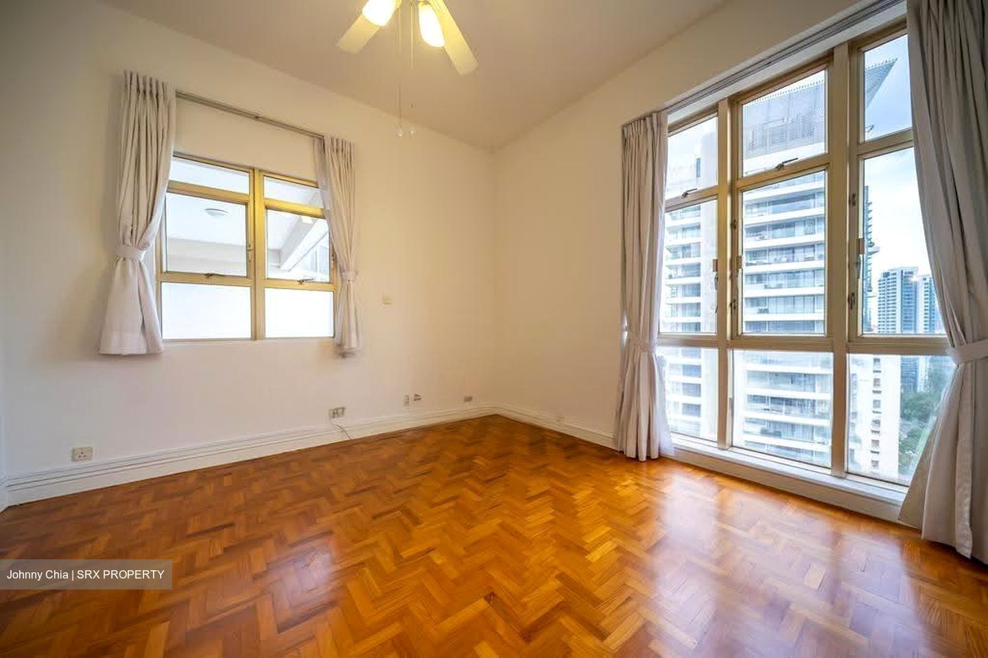 Leonie Condotel (D9), Condominium #629391591